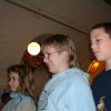 2004_12 Niggi-Näggi